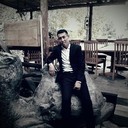 ���������� ������, ���� ������� ������, 32 ����, ������������ ��� ������, ����� � ���������, c�������� ���������