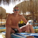  ,   Antonio, 41 ,   