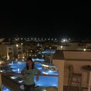 ���������� �����-���������, ���� ������� ���, 40 ���, ������������ ��� ������, ����� � ���������