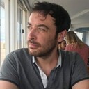 ���������� ����, ���� ������� Luis, 37 ���, ������������ ��� ������, ����� � ���������