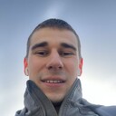 ���������� ������, ���� ����� Daniil, 25 ���, ������������ ��� c�������� ���������