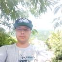 ���������� ������, ���� ������� YAN, 40 ���, ������������ ��� ������, ����� � ���������, c�������� ���������