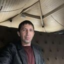  ,   , 36 ,   ,   