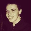 ���������� �����, ���� ������� ������, 33 ����, ������������ ��� ���������