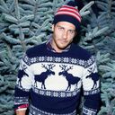 ���������� ���, ���� ������� Andrey, 34 ����, ������������ ��� ������, ����� � ���������, c�������� ���������