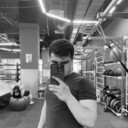 ���������� ������, ���� ����� ����, 22 ����, ������������ ��� ������, ����� � ���������