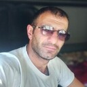 ���������� �����-���������, ���� ������� Gago, 36 ���, ������������ ��� ������, ����� � ���������