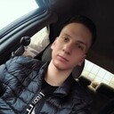 ���������� ��������, ���� ����� ���������, 25 ���, ������������ ��� ������, ����� � ���������