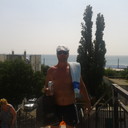 ���������� ��������������, ���� ������� ����, 43 ����, ������������ ��� ������, ����� � ���������, c�������� ���������, ���������