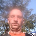 ���������� �����, ���� ������� ���, 27 ���, ������������ ��� ������, ����� � ���������