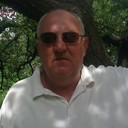  ,   , 64 ,   ,   , c 