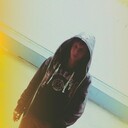 ���������� �������, ���� ������� �������, 28 ���, ������������ ��� ������, ����� � ���������, c�������� ���������