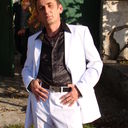  ,   Vlad1970, 54 ,   ,   , c , 