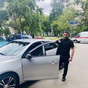  ,   , 29 ,   ,   , c , 