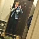 ���������� �����, ���� ������� ����, 26 ���, ������������ ��� ������, ����� � ���������, c�������� ���������, ���������