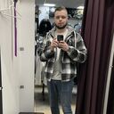  -,   , 29 ,   ,   , c 