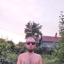 ���������� �������, ���� ������� �����, 33 ����, ������������ ��� ������, ����� � ���������