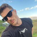 ���������� ��������, ���� ������� �������, 36 ���, ������������ ��� ������, ����� � ���������, c�������� ���������