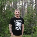   ,   , 51 ,   c , 