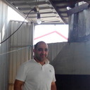 ���������� ������, ���� ������� ������, 43 ����, ������������ 