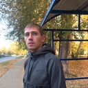 ���������� �����-���������, ���� ������� �������, 36 ���, ������������ ��� ������, ����� � ���������