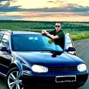 ���������� ������-��-����, ���� ������� ������, 30 ���, ������������ ��� ������, ����� � ���������