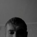  ,   , 27 ,   ,   , c , 