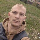 ���������� ����������, ���� ������� Vanya, 29 ���, ������������ ��� ������, ����� � ���������