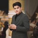 ���������� �����, ���� ����� �����, 22 ����, ������������ ��� ������, ����� � ���������