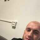  --,   , 33 ,   ,   