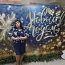  ,   , 51 ,   ,   