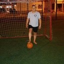 ���������� ������, ���� ������� ������, 36 ���, ������������ ��� ������, ����� � ���������, c�������� ���������