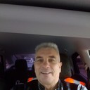   ,   , 57 ,   ,   , c 