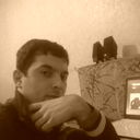 ���������� ��������, ���� ������� ����, 35 ���, ������������ ��� ������, ����� � ���������, c�������� ���������, ���������