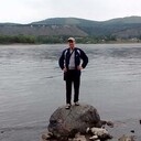 ���������� ����������, ���� ������� �����, 45 ���, ������������ ��� c�������� ���������