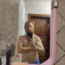 ���������� �����������, ���� ������� �����, 40 ���, ������������ ��� ������, ���������