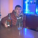  ,   , 33 ,   ,   