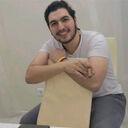 ���������� ������, ���� ������� �����, 27 ���, ������������ ��� ������, ����� � ���������