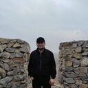 ���������� ���������, ���� ������� Smbat, 30 ���, ������������ 