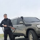 ���������� ����, ���� ������� ������, 28 ���, ������������ ��� ������, ����� � ���������, c�������� ���������