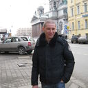 ���������� �����-���������, ���� ������� Pavel, 40 ���, ������������ ��� ������, ����� � ���������, c�������� ���������