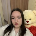 ���������� ������, ���� ������� ������, 18 ���, ������������ ��� c�������� ���������