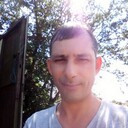 ,   , 45 ,     , 