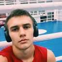  ,   Vadim, 27 ,   