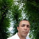  --,   , 35 ,   ,   , c , 