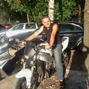 ���������� �������, ���� ������� Sasha, 34 ����, ������������ ��� ������, ����� � ���������, c�������� ���������