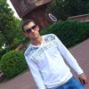 ,   Silver, 40 ,   