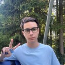  ,   , 18 ,   ,   