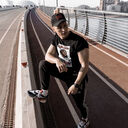 ���������� �����-���������, ���� ������� ������, 33 ����, ������������ ��� ������, ����� � ���������