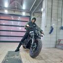 ���������� ������, ���� ������� ���������, 32 ����, ������������ ��� ������, ����� � ���������, c�������� ���������